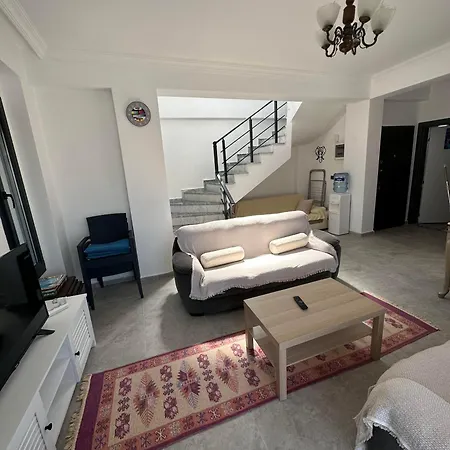 Helios Villa Gurece